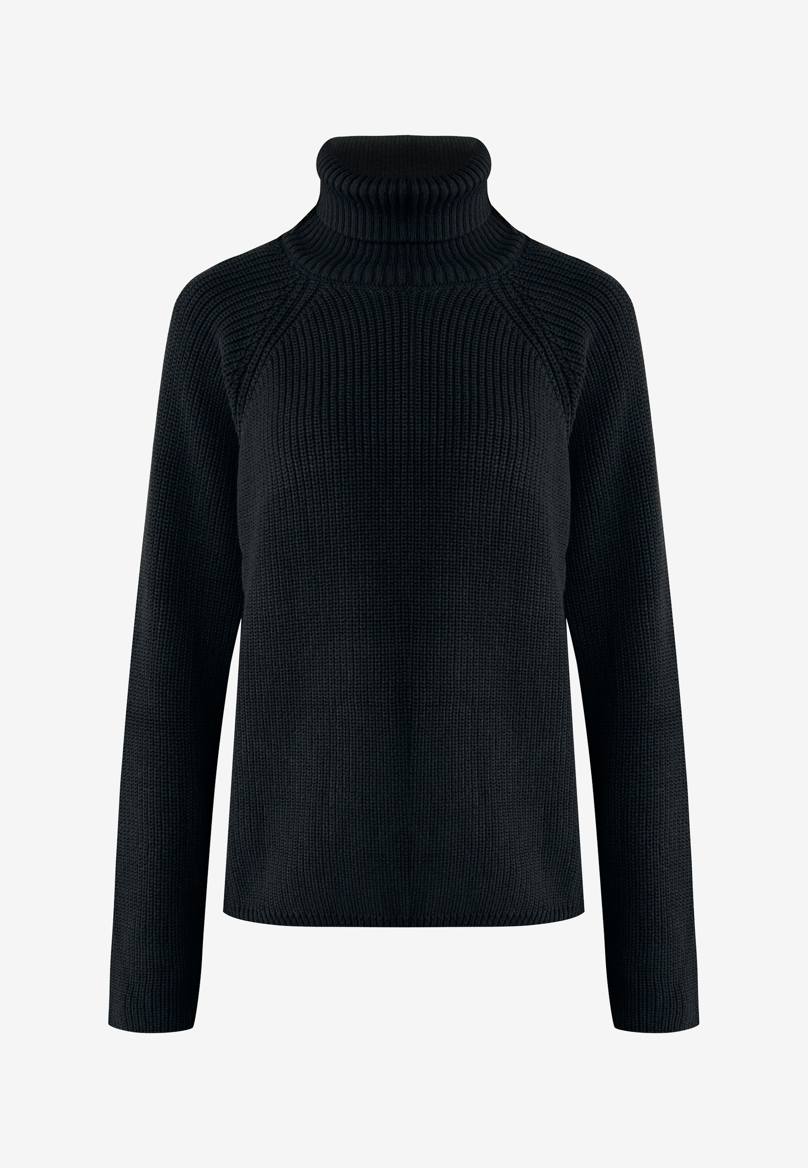 MeXX Ženska rolka, Crna