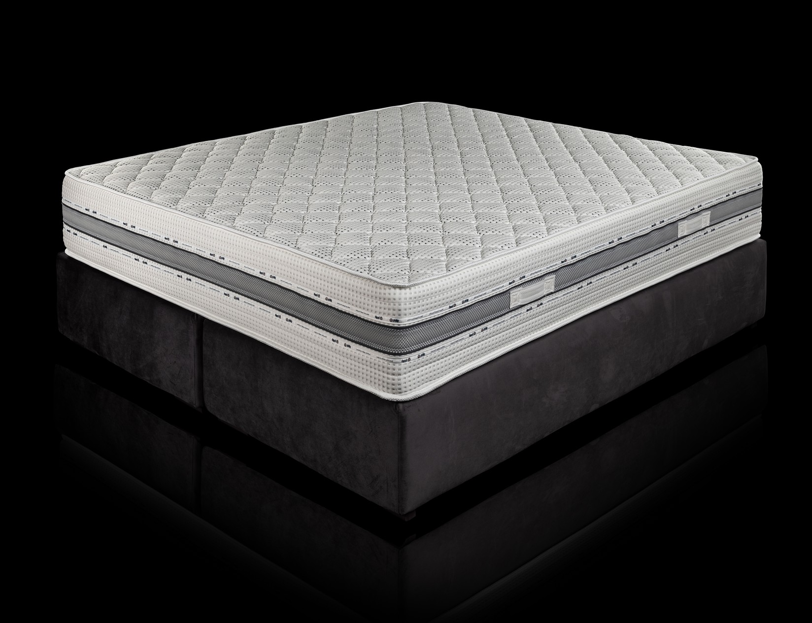 Philip Dušek Mister elegance, 80 x 190 cm, Bež