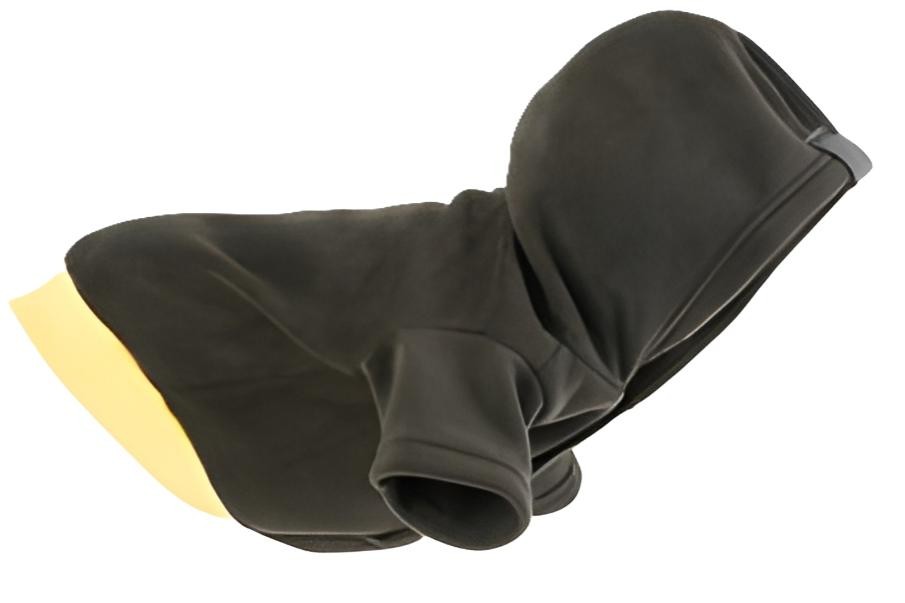 Pet Line Duks za pse, XS, Maslinasti