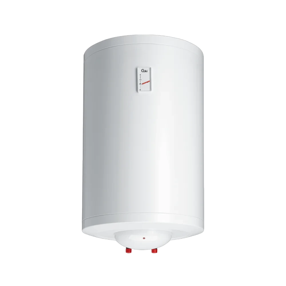 Tiki Bojler TG Prime, 2000W, 80 l