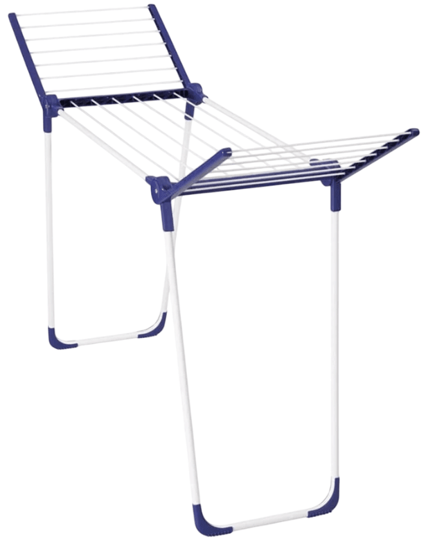 LEIFHEIT Podni sušač za veš Pegasus, 12m