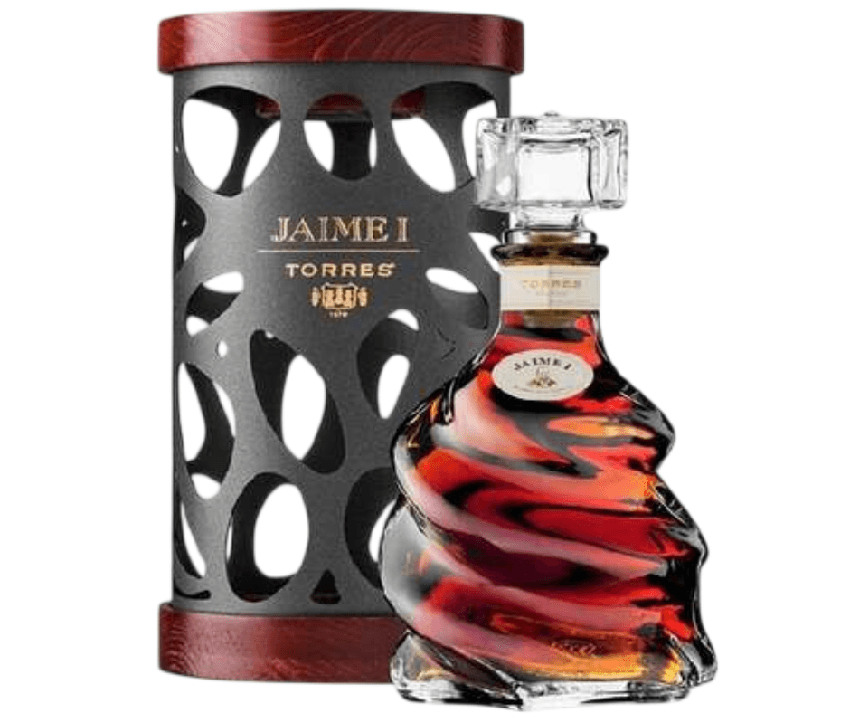 Torres - Jaime Primero 0.7l