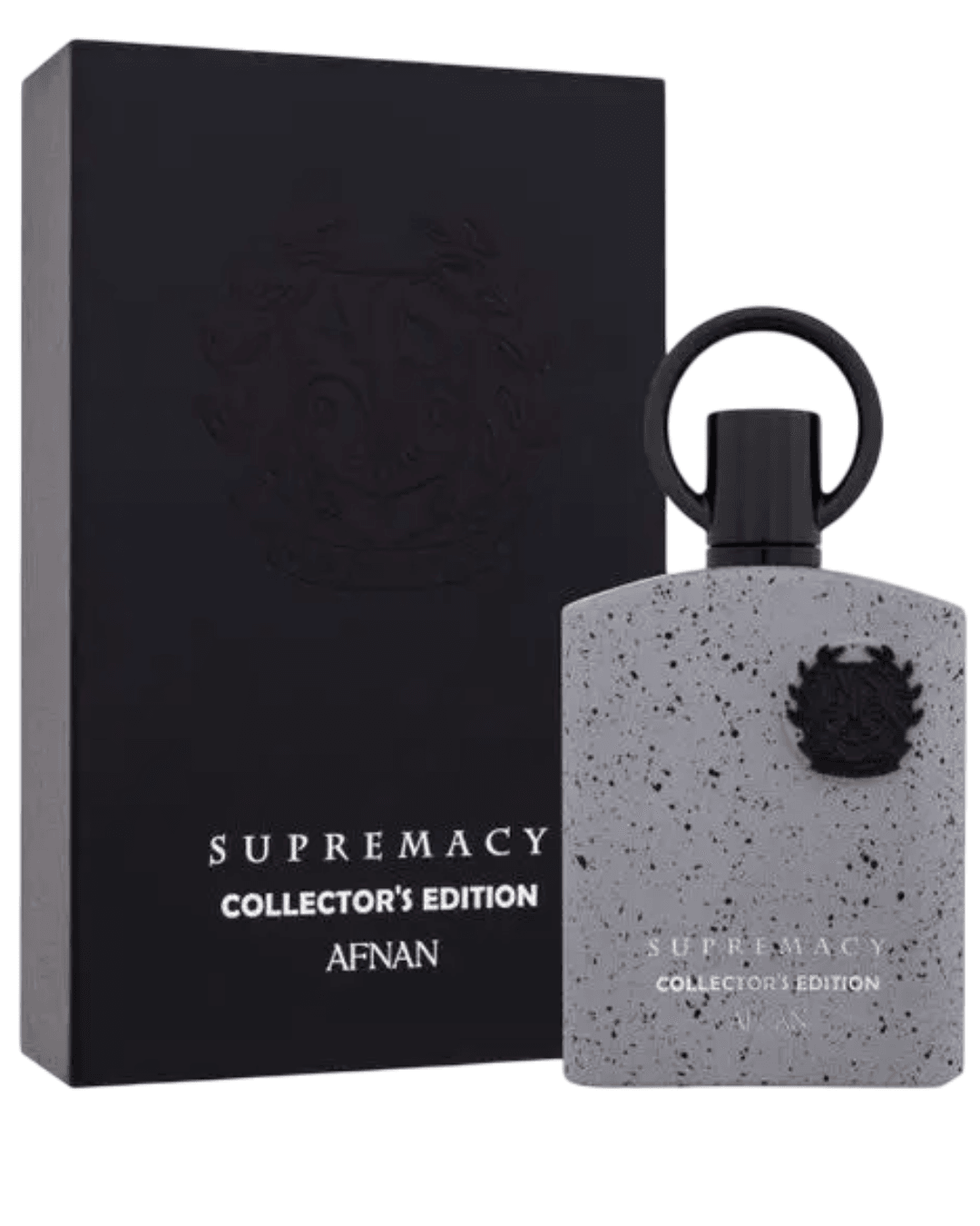Muški parfem Afnan Supremacy Collector Edition EDP, 100ml