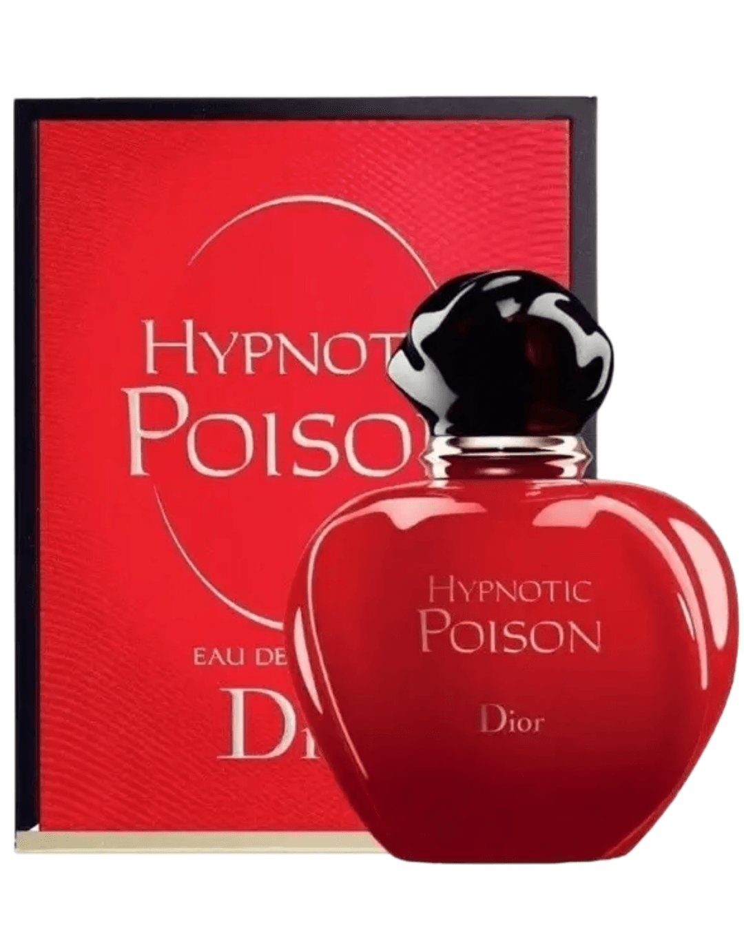 Dior Ženski parfem Hypnotic Poison EDT, 100ml