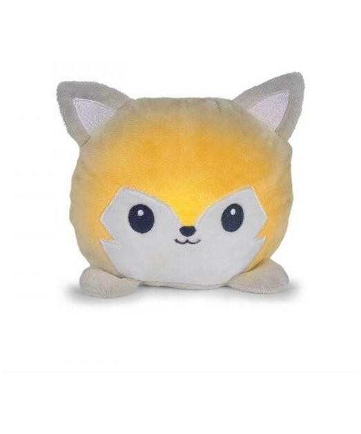 BBO Noćna lampa za bebe Maca