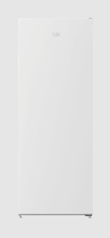 Beko RSSE265K30WN Frižider sa jednim vratima, 252 l