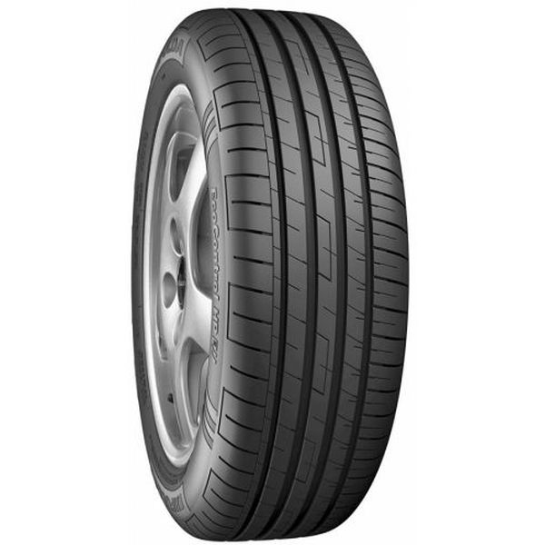 Fulda Letnja guma 215/65R16 98V ECOCONTROL HP 2