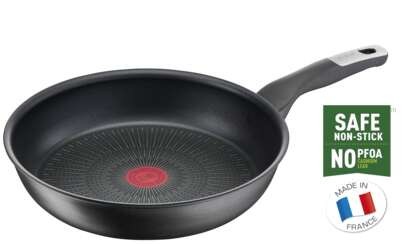 Tefal Duboki tiganj 26cm Unlimited