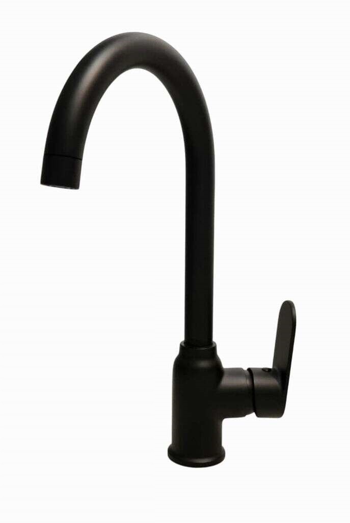 Marbomil Slavina za sudoperu Afro, 3 creva