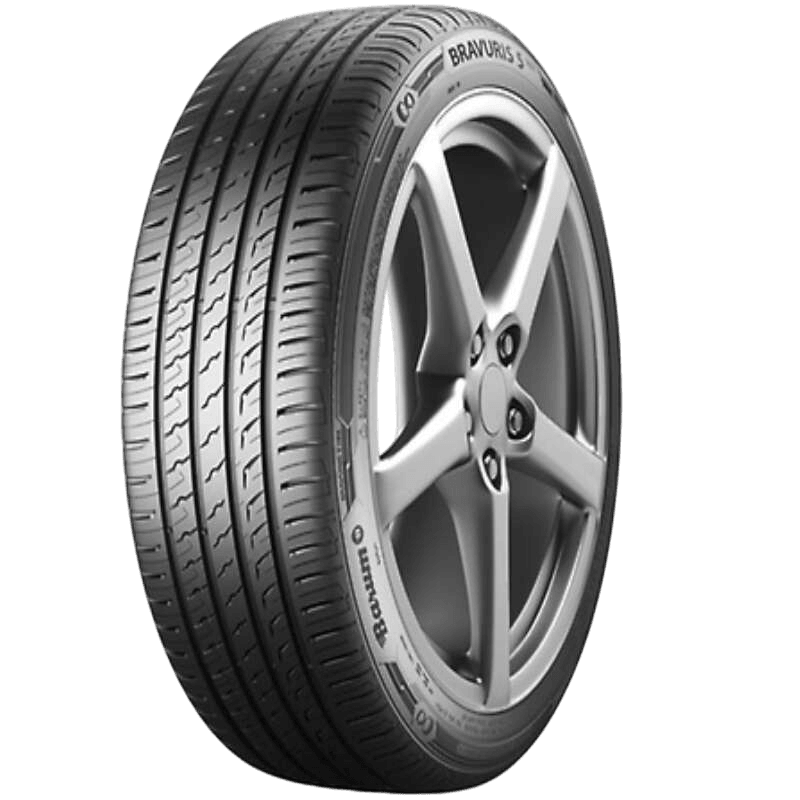 Imperial Zimska guma 175/65R14C VAN 90/88T SNOWDRAGON