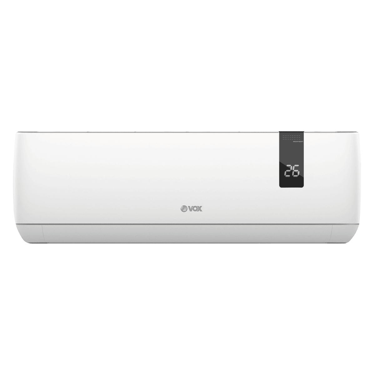 VOX Inverter klima, 12K BTU, IЈL12-SC4DVH