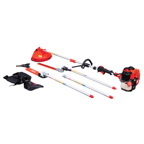 AGM Multifunkcionalni trimer  AMT 3321