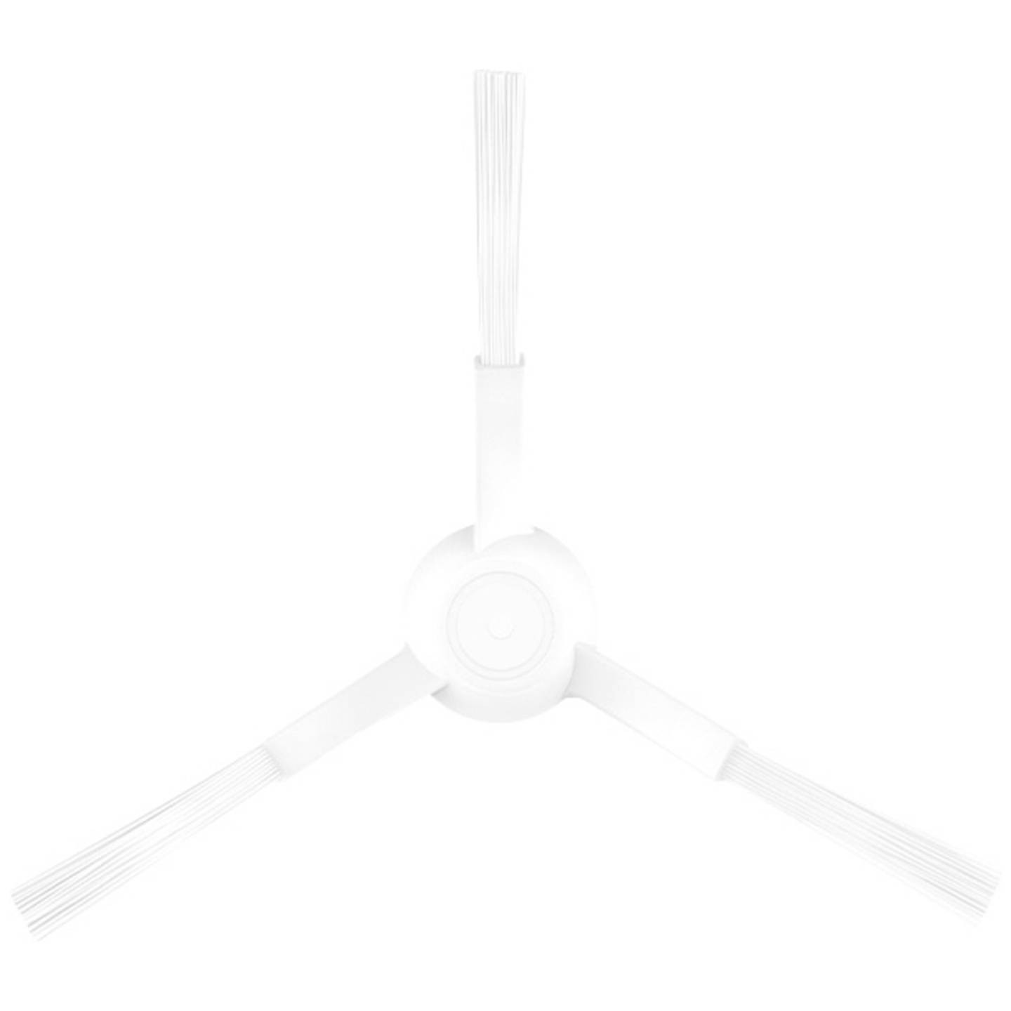XIAOMI Robot Vacuum S10/E10 Side Brush