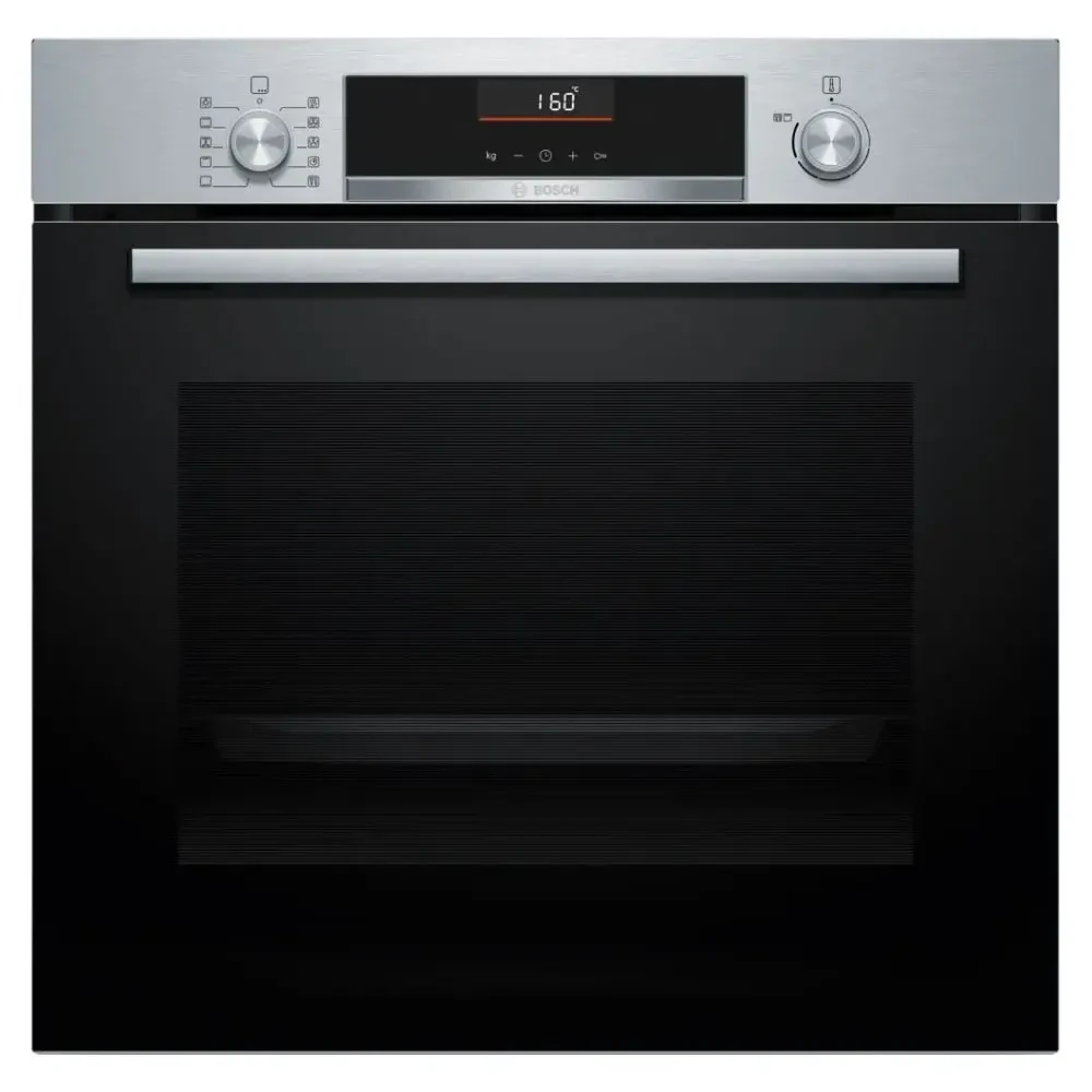 BOSCH Ugradna rerna HBG536ES3