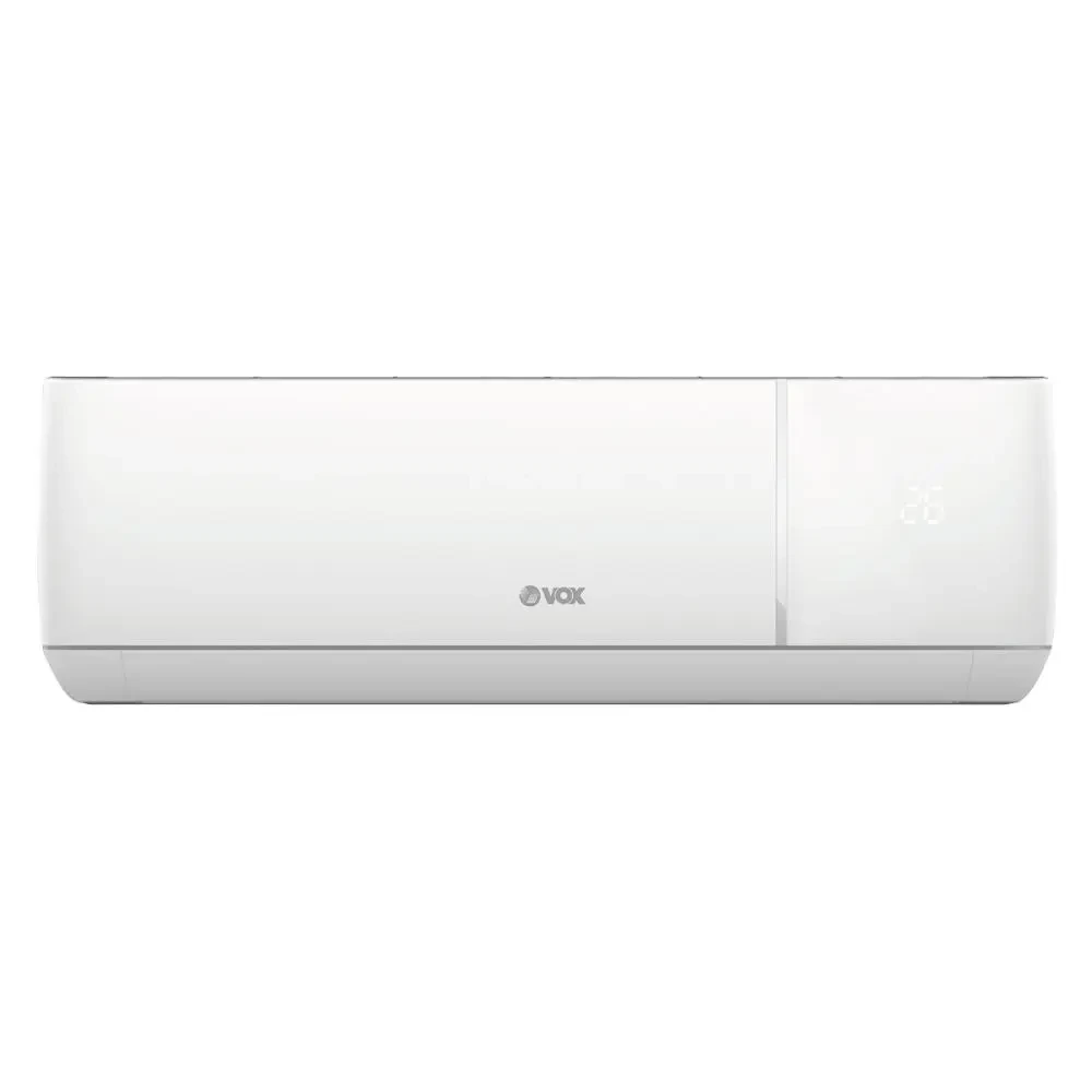 VOX Inverter klima, 12K BTU, IJF12-PCPM W, Wi-fi