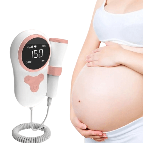 Hermes Dopler digitalni