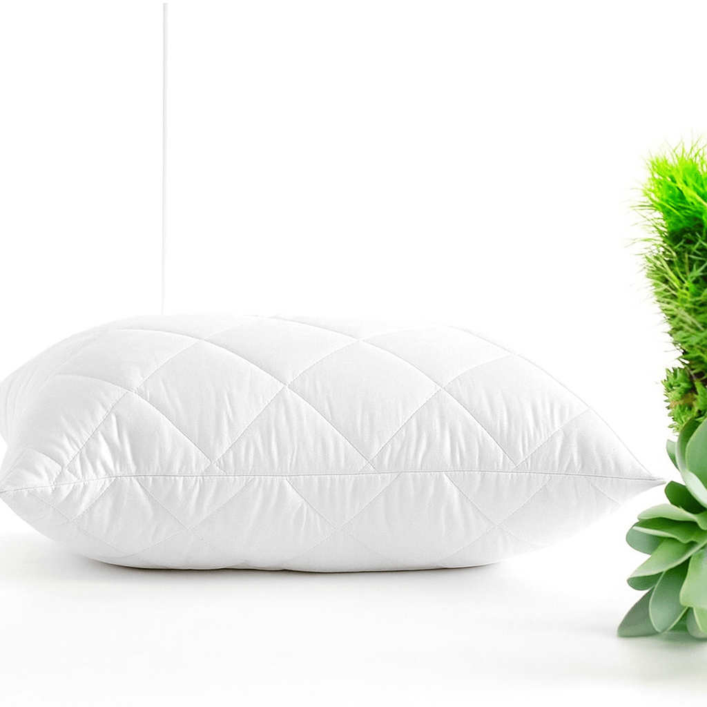 Viktorija Jastuk Kocka, 50x70cm