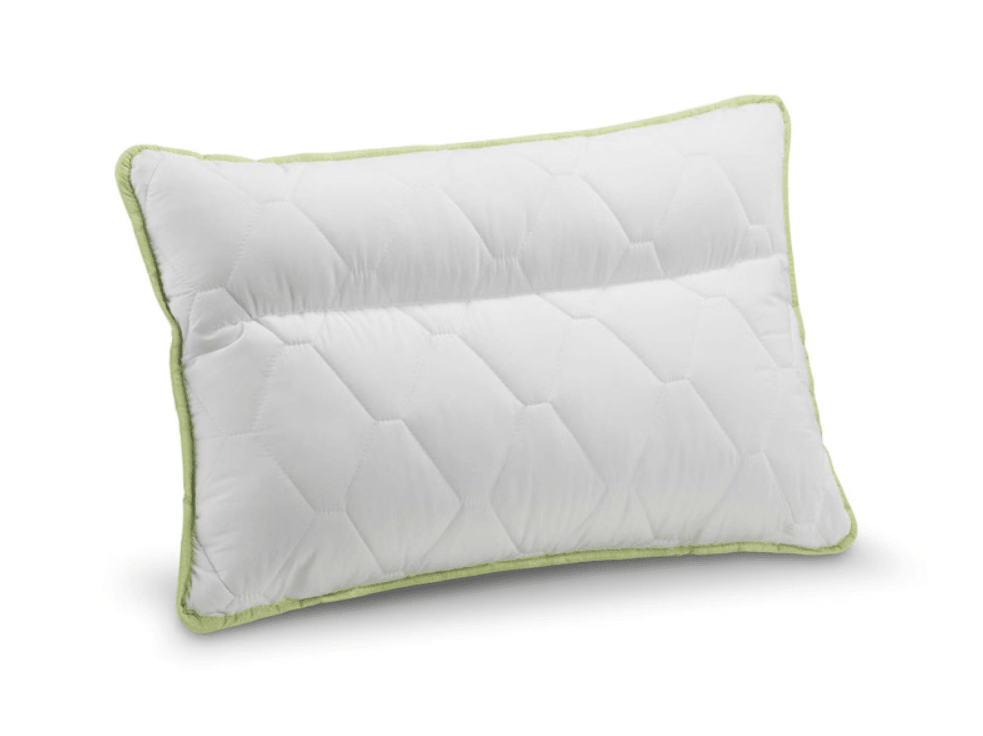Dormeo Anatomski jastuk Aloe Vera, 50x70cm