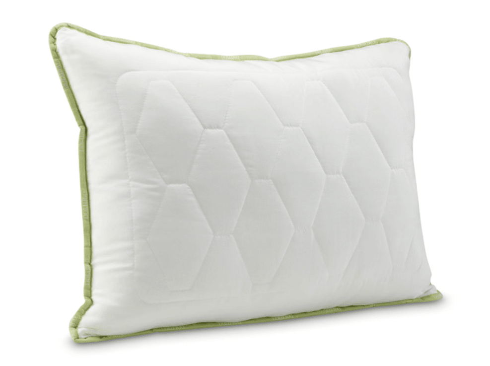 Dormeo Klasični jastuk Aloe Vera, 50x70cm