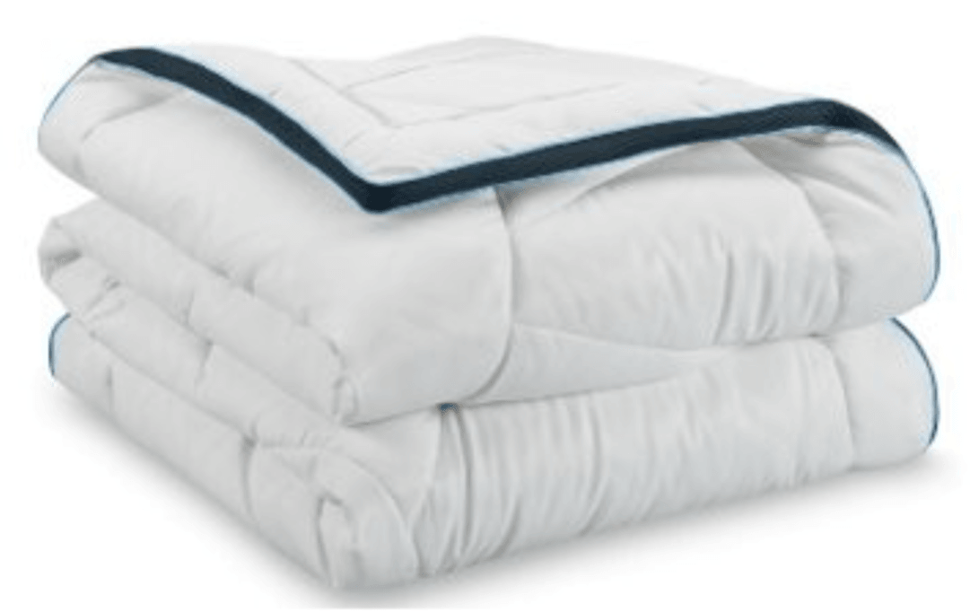 Dormeo Jorgan Royal, 140x200cm