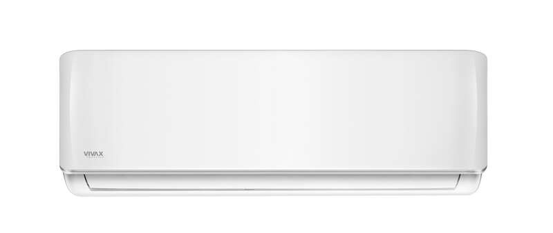 Vivax Inverter klima ACP-12CH35AERI+, 12000 BTU