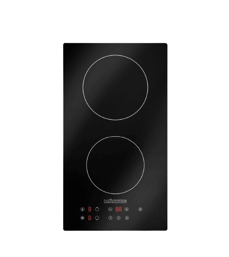 Machtig Indukciona ploča