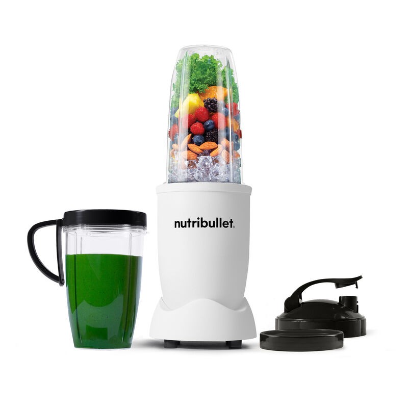 NUTRIBULLET PRO blender 900V