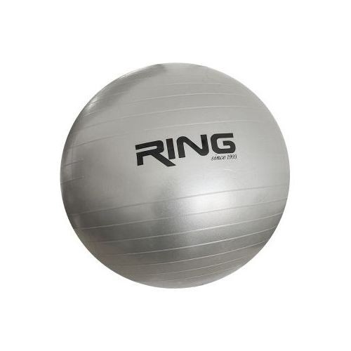 RING Pilates lopta 65cm