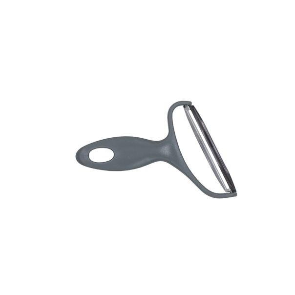 TEXELL Ljuštač TKP-L406, Sivi