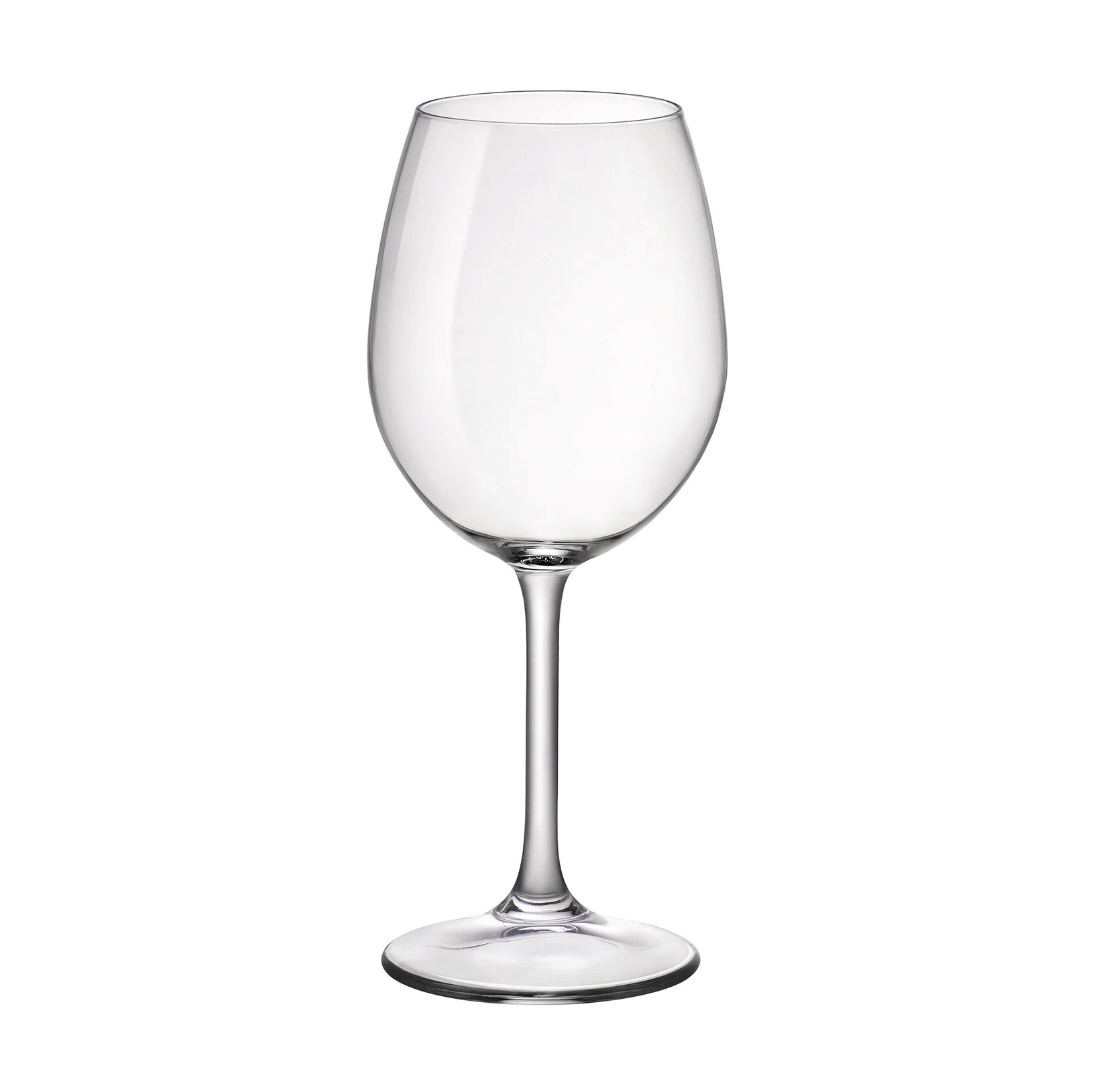 BORMIOLI ROCCO Čaše za vino Riserva Cabernet 37cl 6/1