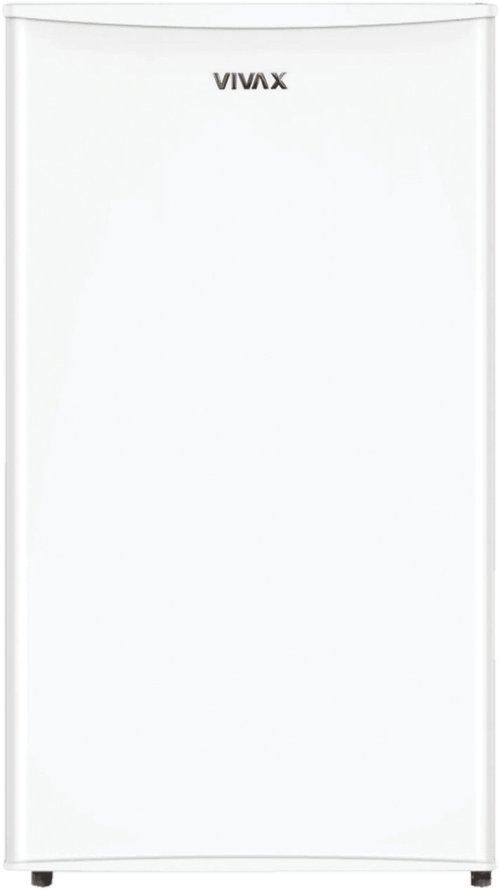 VIVAX TTL-93 E Frižider, Beli