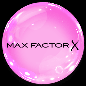 10_max factor_Kategorija 277x277 1 copy 9.png