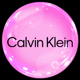 11_Calvin Klein_Kategorija 277x277 1 copy 10.png