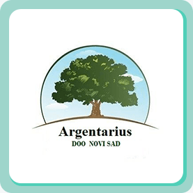 Argentarius