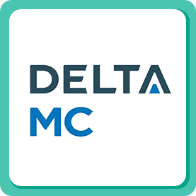 Delta MC