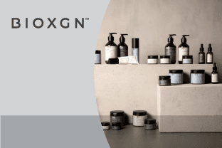Biogxn Sky Cosmetics – Vrhunska briga o sebi
