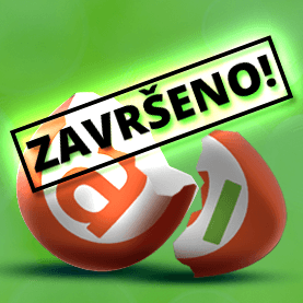 ZAVRSENO-kartica-277x277 (1).png