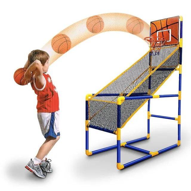 Set za košarku