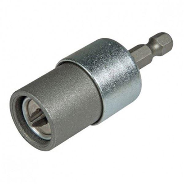 Selected image for STANLEY Adapter STHT0-05926