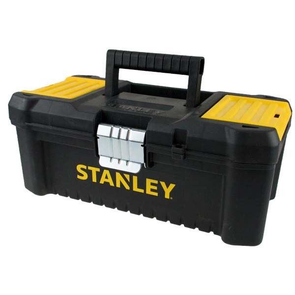 STANLEY Kutija za alat ESSENTIAL 12" STST1-75515