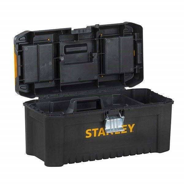 STANLEY Kutija za alat ESSENTIAL 16" STST1-75518