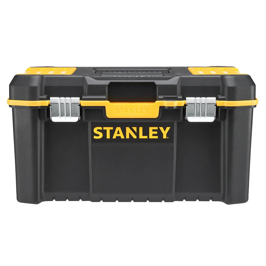 STANLEY Kutija za alat Essential 19" STST83397-1