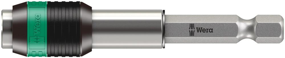 WERA Rapidaptor univerzalni držač za bitove 889/4/1 1/4" x 75 mm 05052503001