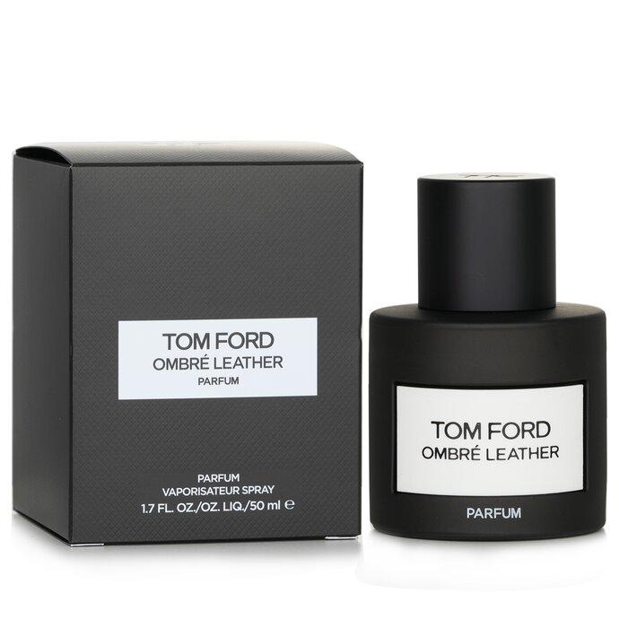 TOM FORD Unisex parfem Ombre Leather EDP 50ml