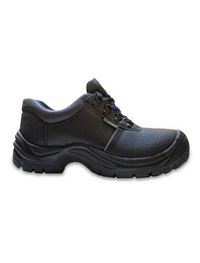 Selected image for MONSUN Radne cipele plitke O1