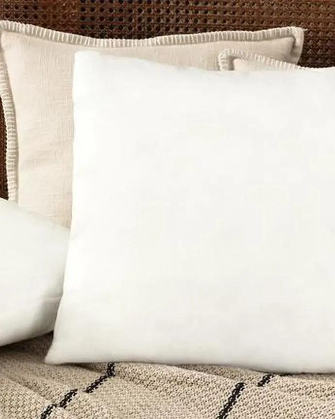 MADAME COCO Dany Dekorativni jastuk 45 x 45 cm