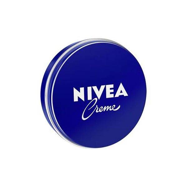 NIVEA Univerzalna krema 75 ml