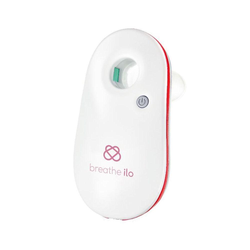 Selected image for Breath Ilo Fertility tester