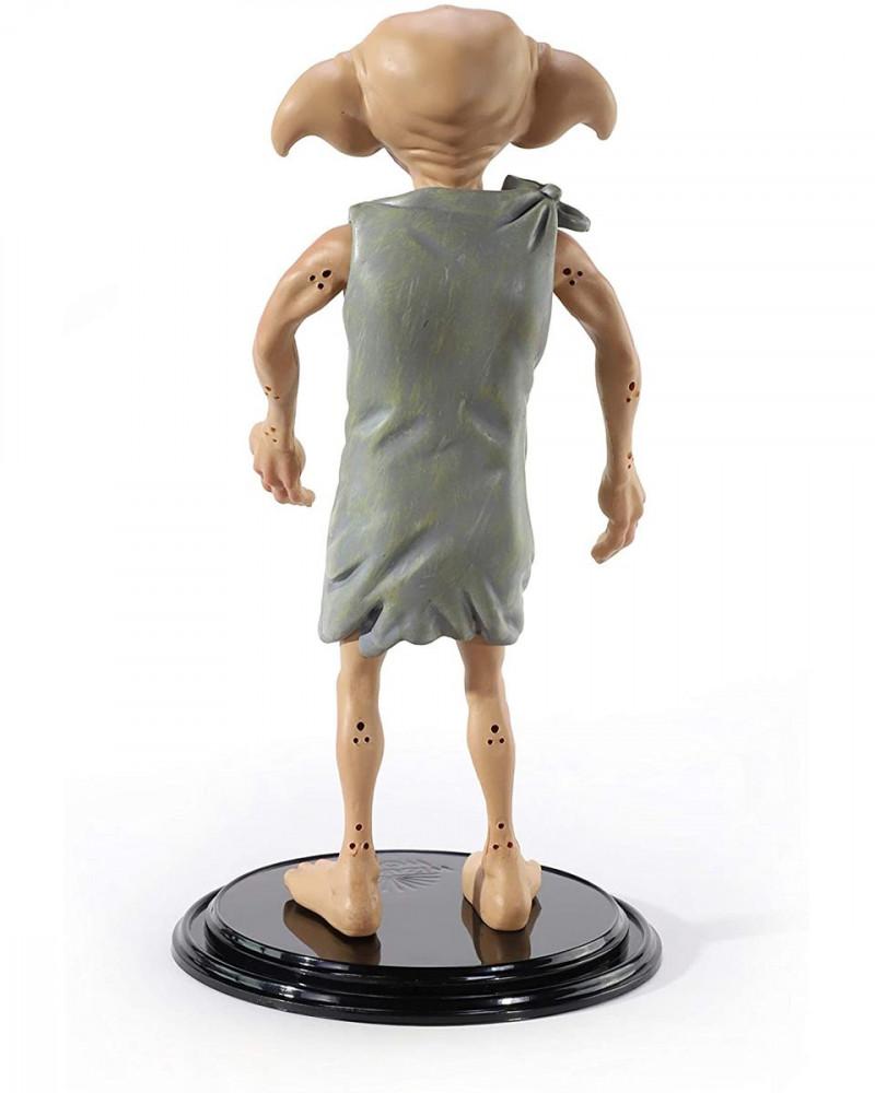 Selected image for Bendable Figure Harry Potter - Dobby