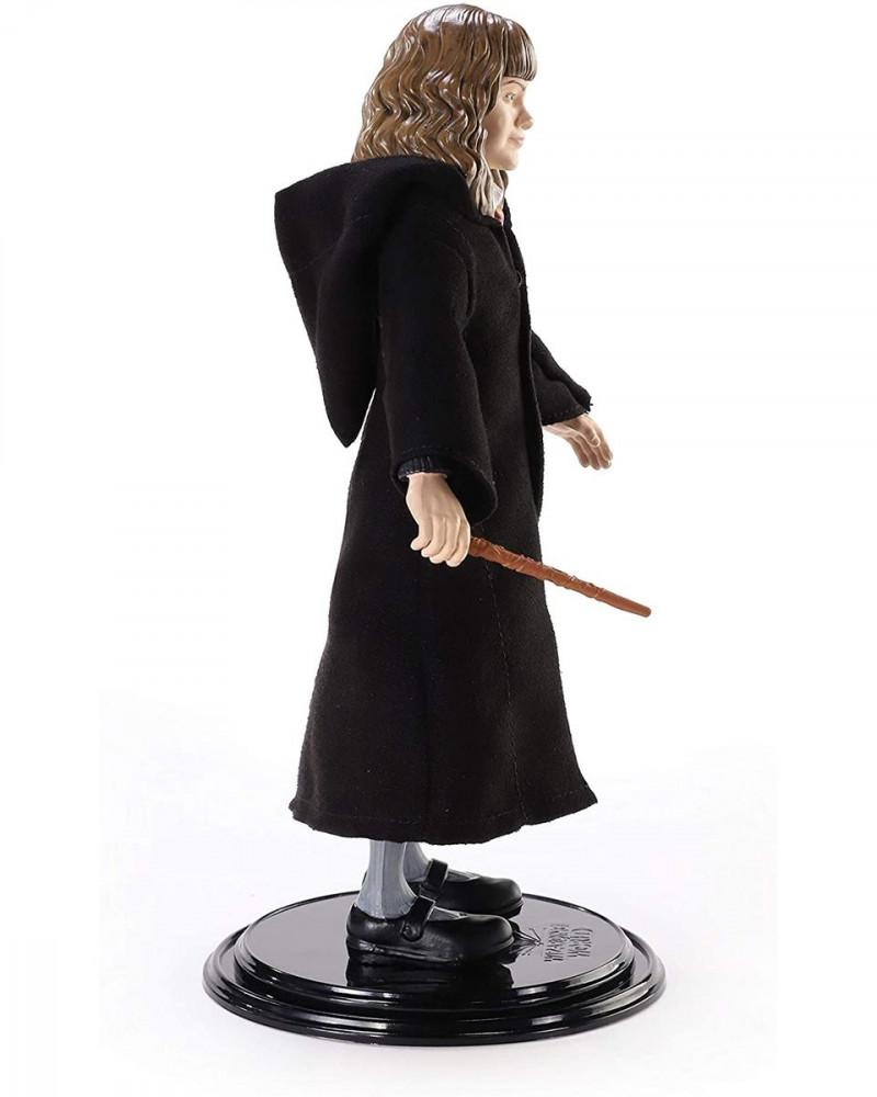 Selected image for Bendable Figure Harry Potter - Hermione Granger